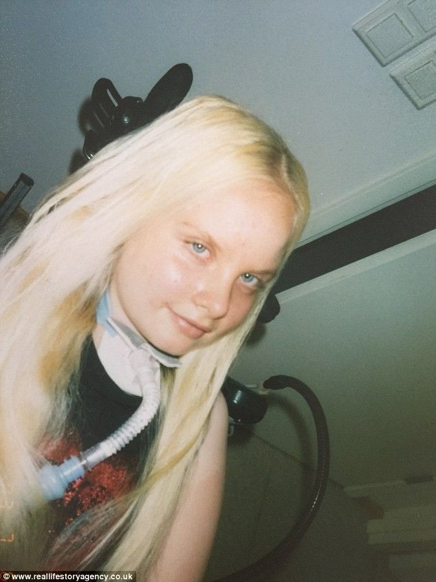 co-gai-bai-liet-hoa-trang-thanh-bup-be-barbie-15