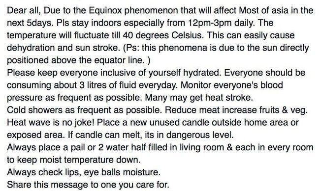 13105912-10204755152837312-327926387-o-1461612382676-crop-1461612430729-crop-1461613741282