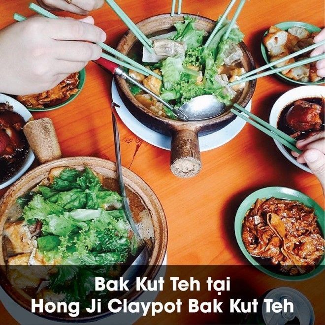 singfoodnoidat04