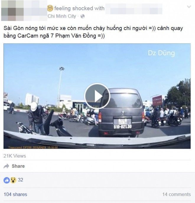 4-27-2016 11-42-16 AM