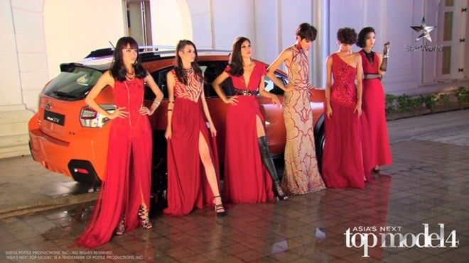 AsNTM8 (13)