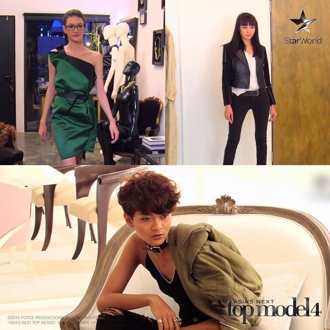 AsNTM8 (3)