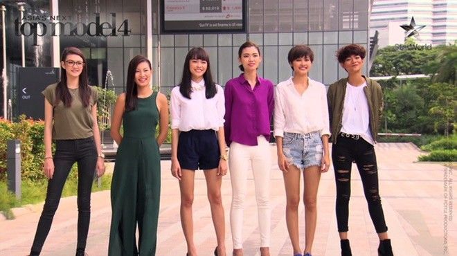 AsNTM8 (7)
