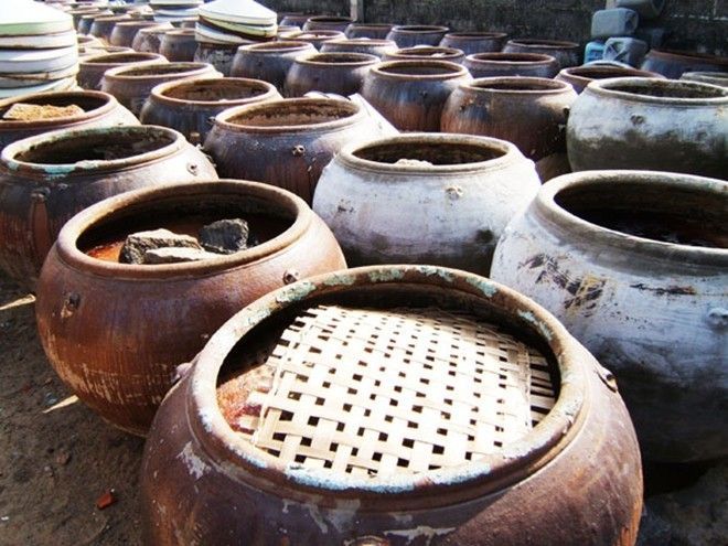 Việc cá chết tiếp tục "du hành" khắp nơi, liệu có nguy cơ xảy ra khủng hoảng nước mắm?