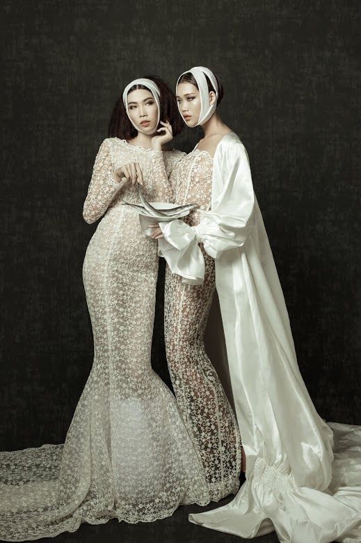 13101446_617704861713916_2052021730_n