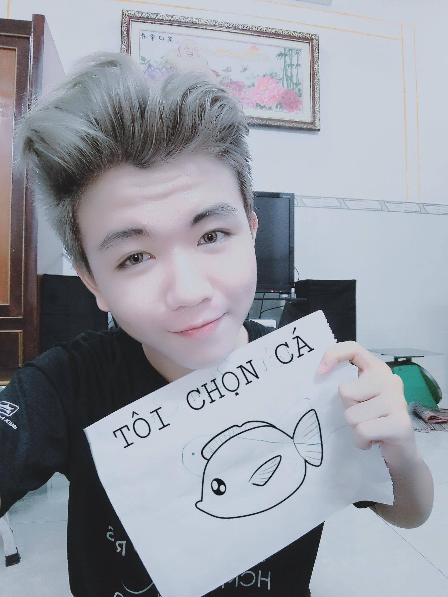 13112478_1698390090410363_213574097_o