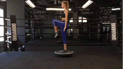 Đã tìm ra bí quyết làm đẹp siêu dễ của Cami Morrone Ảnh 2