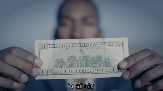 Screen Shot 2016-04-28 at 2.48.44 PM