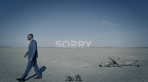 Screen Shot 2016-04-28 at 3.14.39 PM