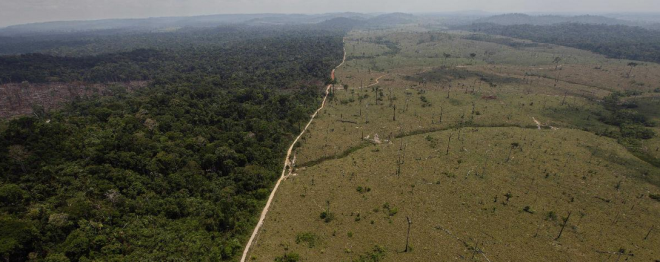 Screen Shot 2016-04-28 at 3.48.34 PM