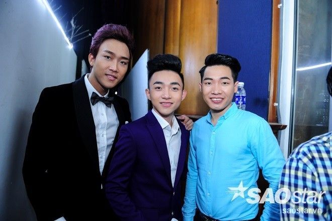 hautruongbolero (102)