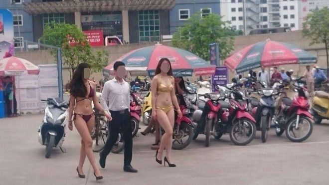 13072852_1019310678147130_8120610297590217277_o-660x371