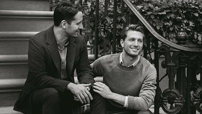 dongtinhnam_bantrailontuoi (7)