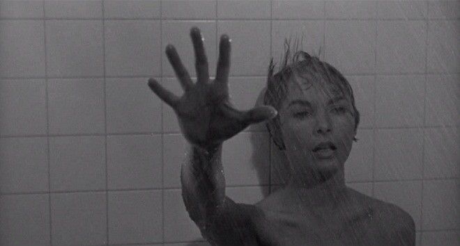 “Trao cho họ sự khoái lạc - cảm giác khoái lạc y như họ có khi vừa choàng tỉnh từ cơn ác mộng”.