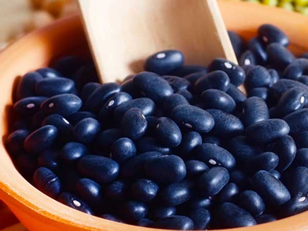 7-loai-thuc-pham-giup-giam-mo-bung-sieu-nhanh-cho-nu-tai-nha-3