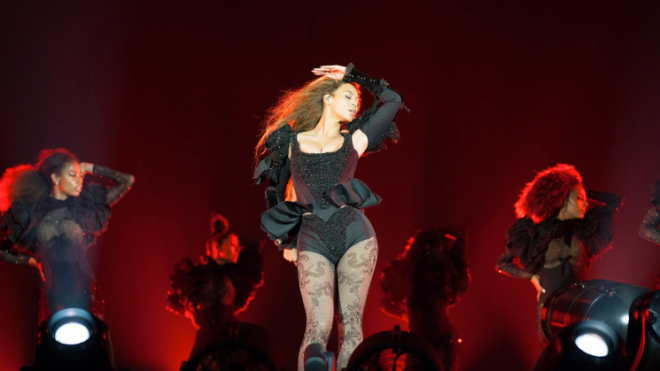Header_Beyonce_Formation_Tour_photo_Daniela_Vesco