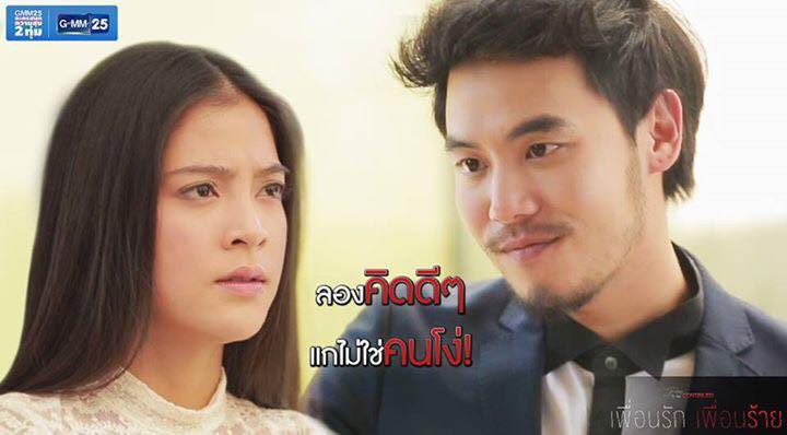 13092004_523677641149881_7976738064477000192_n