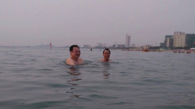 lanh dao da nang tam bien 3