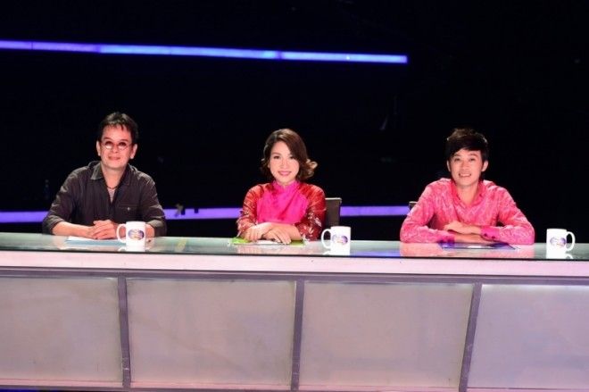 guongmatthanquen (101)