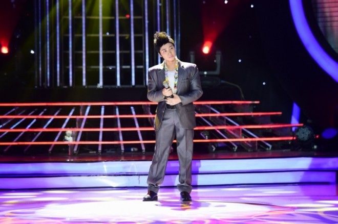 guongmatthanquen (31)