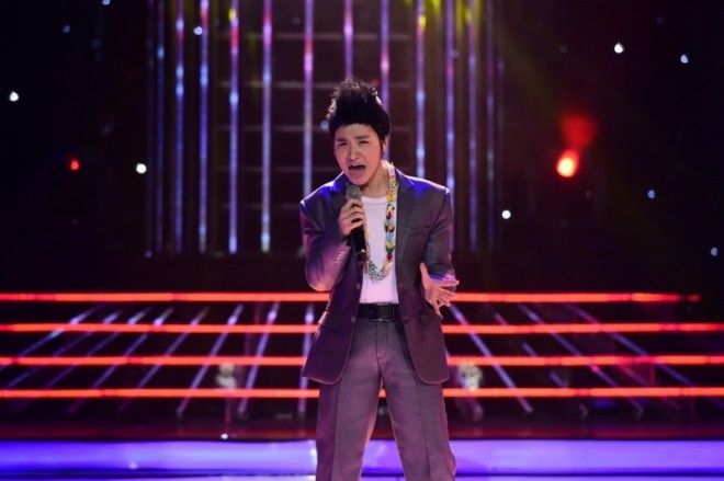 guongmatthanquen (36)