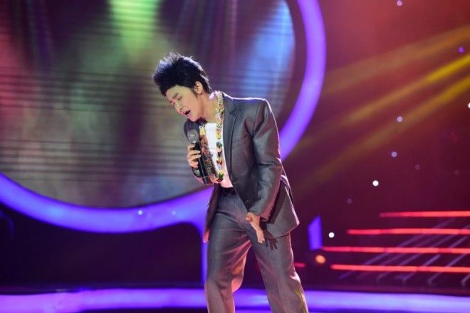 guongmatthanquen (40)