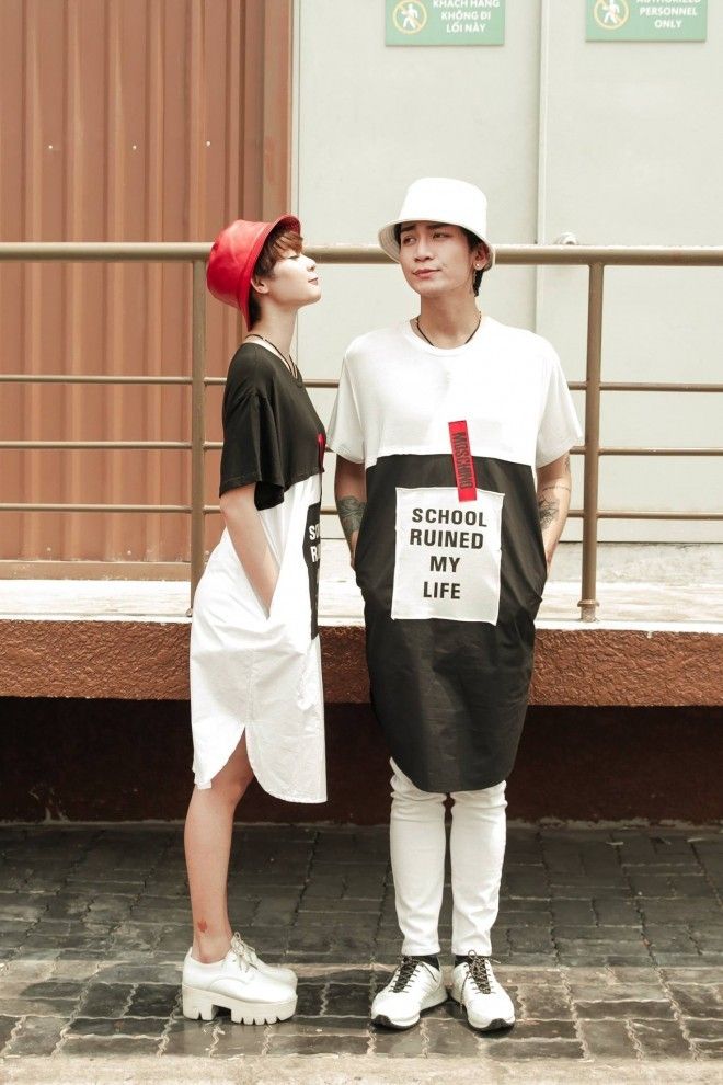 Fan của cả BB Trần và Kim Nhã đều rất mong hai thần tượng của mình sẽ có ngày chung đôi thật sự.