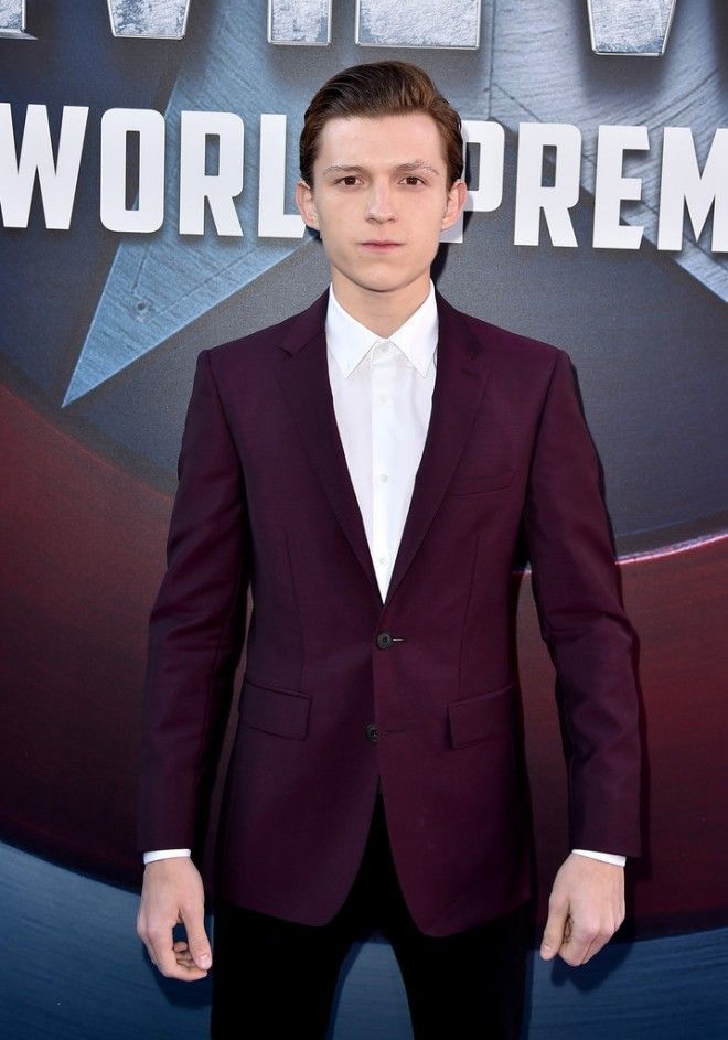 Với màn xuất hiện nhận được vô số ngợi khen, sẽ chẳng có gì bất ngờ nếu một năm sau Spider-Man: Homecoming tạo nên cơn sốt trong giới yêu phim.