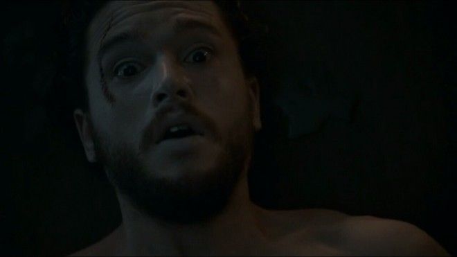 13072642_10204329192308581_3752264206128034479_o-2