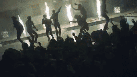 BTS mang ‘Lửa’ thiêu rụi tất cả các BXH xứ Kim chi Ảnh 2