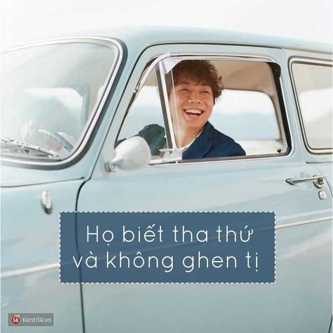 Đấy là một cách khiến tâm hồn được thanh thản đó!