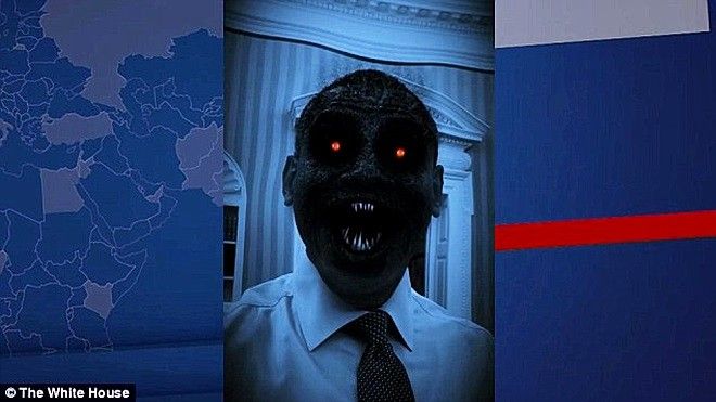 Và kết quả là thế này.