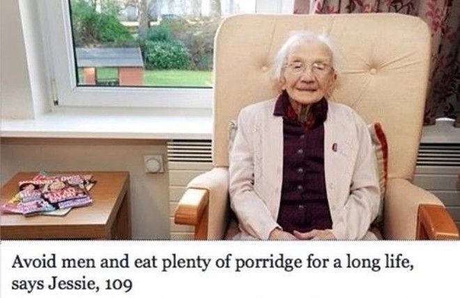 160430xahoi-chocahanoi3