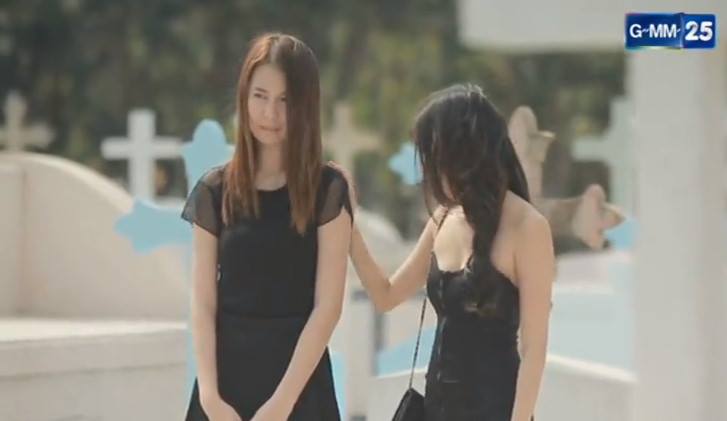 13101452_1755465101352465_2139835943_n