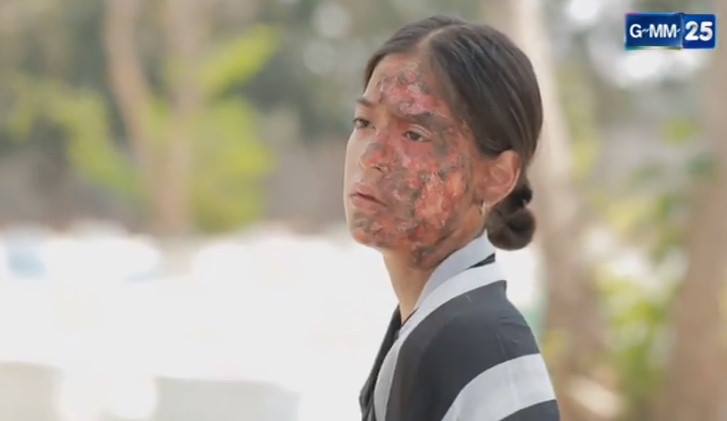 13140999_1755465111352464_763131969_n