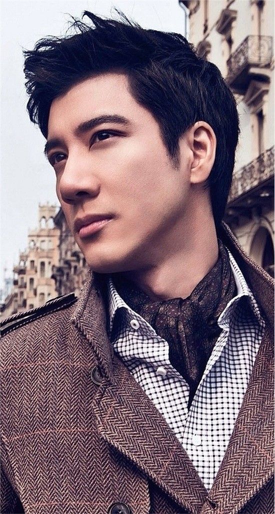 biet-danh-cua-nam-than-16