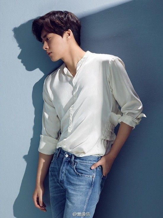 biet-danh-cua-nam-than-4