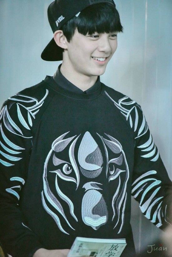 biet-danh-cua-nam-than-7