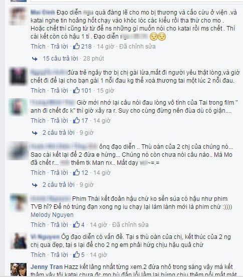 (1) Katun - Cốc Cốc 04052016 12600 PM