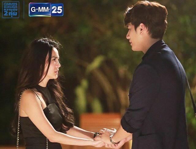 13100881_526286354222343_2432858185000774618_n