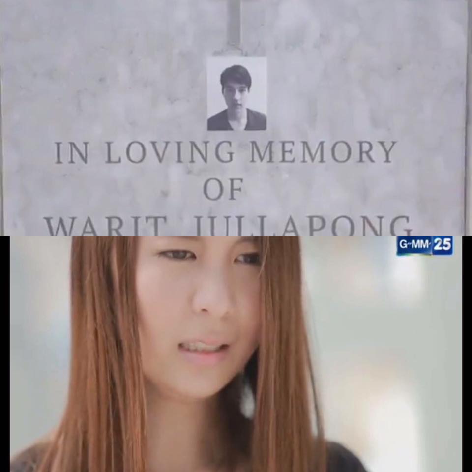 13173864_526789564172022_392201013980877683_n