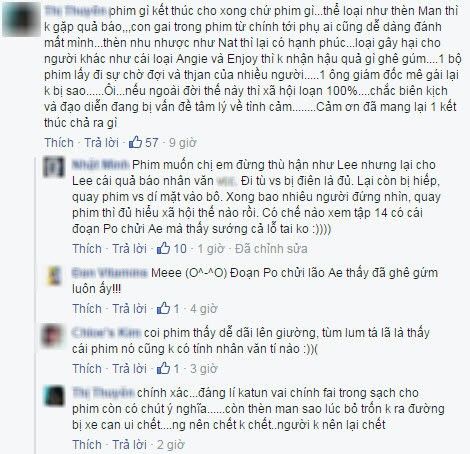 Tình Yêu Không Có Lỗi, Lỗi Ở Bạn Thân - Cốc Cốc 04052016 122752 PM