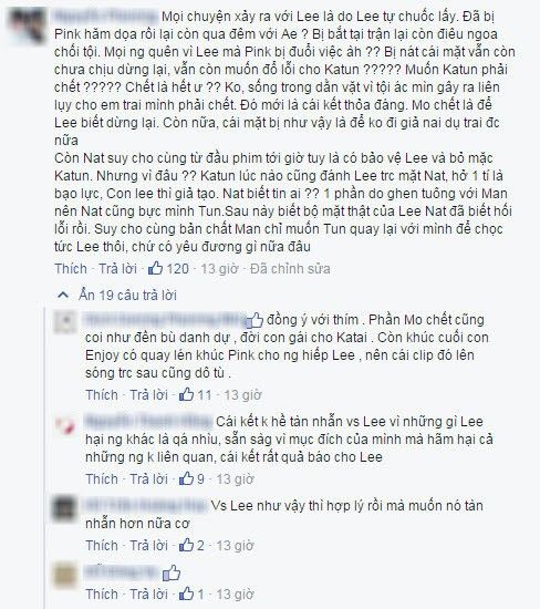 Tình Yêu Không Có Lỗi, Lỗi Ở Bạn Thân - Cốc Cốc 04052016 122950 PM