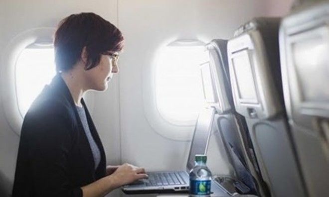 160430xahoi-chocahanoi1