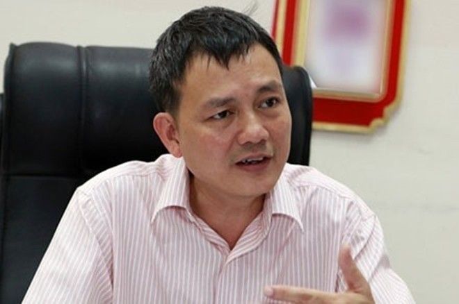 160430xahoi-chocahanoi2