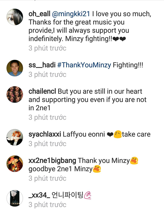 minzy2