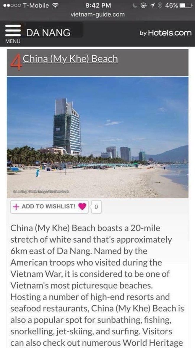 160430xahoi-chocahanoi1