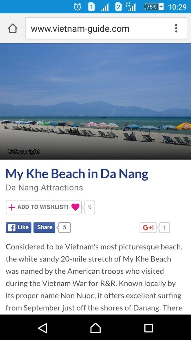 160430xahoi-chocahanoi3