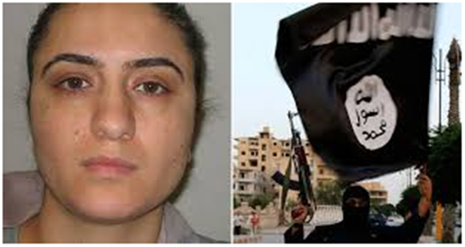 160430xahoi-chocahanoi1