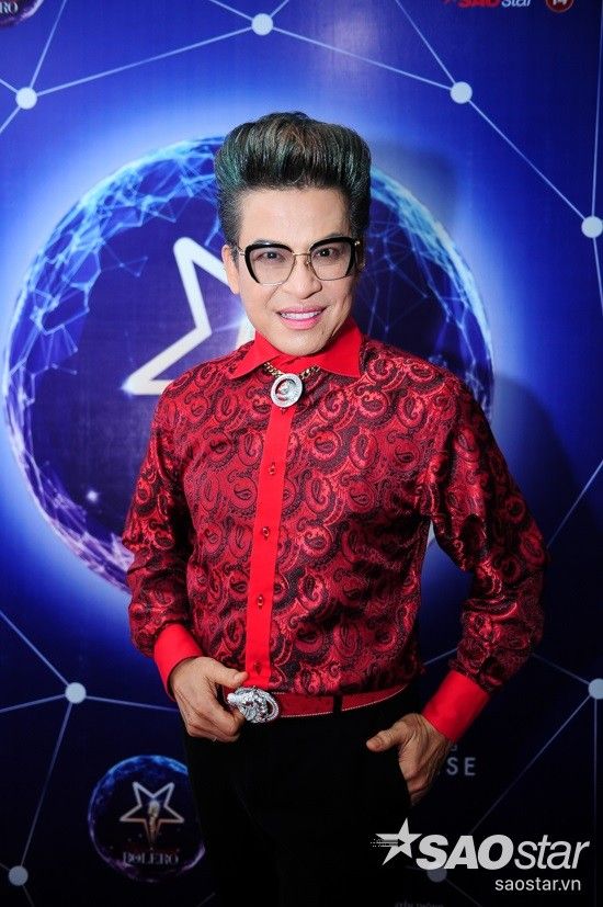 hautruongbolero (26)